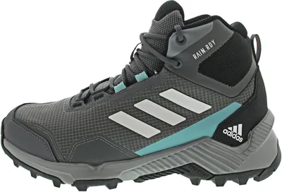 Immagine prodotto di Scarpe Adidas Eastrail 20 Mid Rainrdy, GY4177