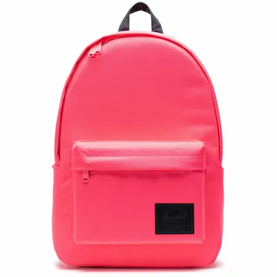 Produktbild von HERSCHEL Classic X-Large Rucksack 10492-03549 - OS