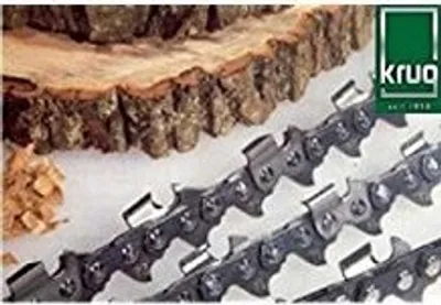 Produktbild von 25 Stück Stihl Sägeketten Picco Micro 3 (PM3) 3/8P 1.3 mm 57 TG 36360000057