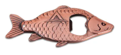 Obrázok produktu pre Otvárač fliaš Anaconda Carp