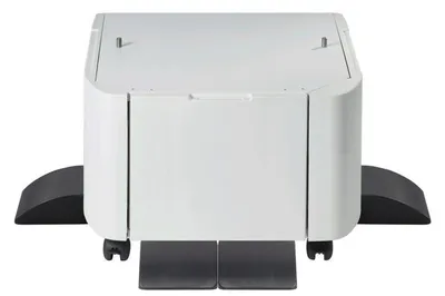 Immagine prodotto di Epson 7112434 porta stampante Nero, Bianco