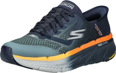 Image de Skechers Sneaker Sneaker Polyester