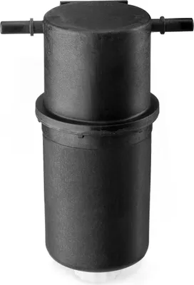 Produktbild von Kraftstofffilter UFI 24.144.00 für VW CRAFTER 30-50 Kasten (2E) Filtereinsatz