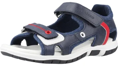 Produktbild von CHICCO Babyartikel der Serie FASH in Blau