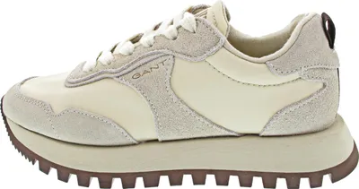 Produktbild von Gant Caffay Sneaker Beige in Gr. 41
