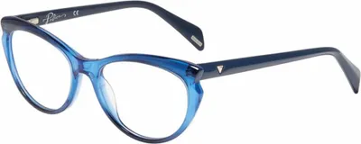 Produktbild von Brillenfassung Police VPLA02-540D79 ø 54 mm