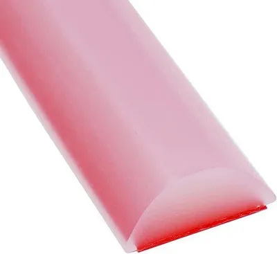 Produktbild von Famanu Duschstreifen Wasserabweisend - Transparente Silikon-Duschdichtung