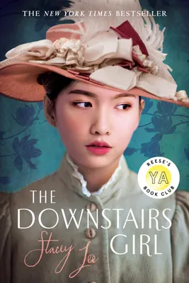 Produktbild von The Downstairs Girl