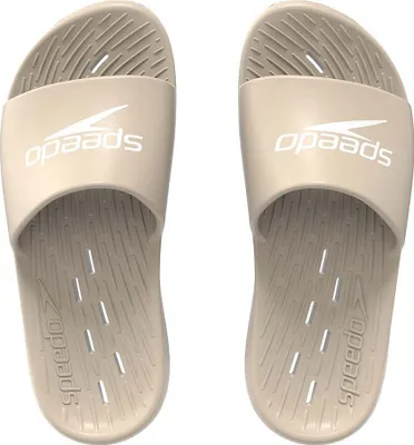 Produktbild von Speedo Badesandalen Beige EU 44 1/2 Mann Beige EU 44 1/2