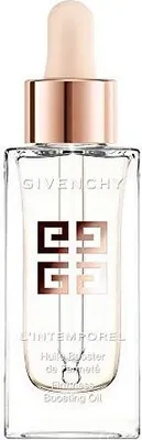 Produktbild von GIVENCHY Lintemporal Firmness Boosting Oil 30ml