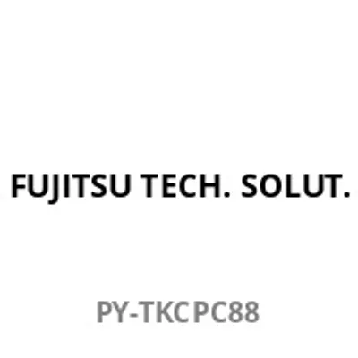 Obrázok produktu pre Fujitsu Cooler Kit for 2nd CPU - Prozessorkhler - fr 2.