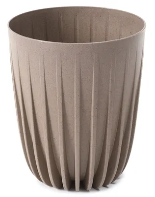 Obrázek produktu pro Hrnec Stripped ECO coffee latte 30xv36 cm