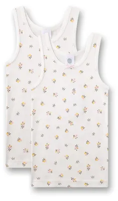 Immagine prodotto di Sanetta, biancheria intima per bambine, modello 337354, color beige, taglia 104
