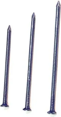Obrázok produktu pre stavebný klinec 300x8,0 mm (5 kg)