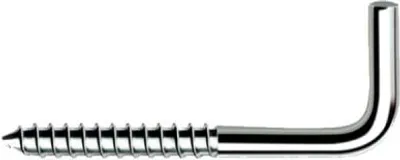 Immagine prodotto di Pinze CELO Ø 2,1 mm 2,1 x 25 mm 25 mm