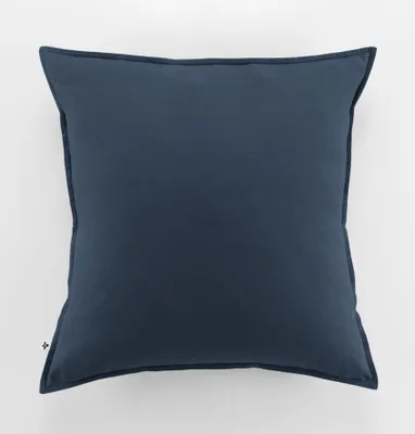 Produktbild von Kissenbezug 63 x 63 cm CANDICE Nuit