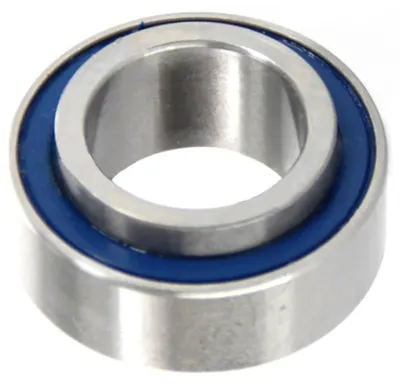 Produktbild von Enduro Bearings 3903 LLU-E ABEC 3 Double Row Lager, 17x30x10/13
