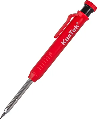 Produktbild von Tiefenlochmarker ABS150 lose
