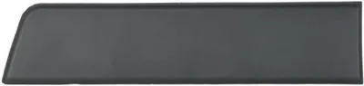 Produktbild von BLIC Seitenschutzleiste hinten links 5703-04-2097579P für FIAT Ducato Kastenwagen (250, 290) Ducato Pritsche / Fahrgestell (250, 290) Ducato Bus