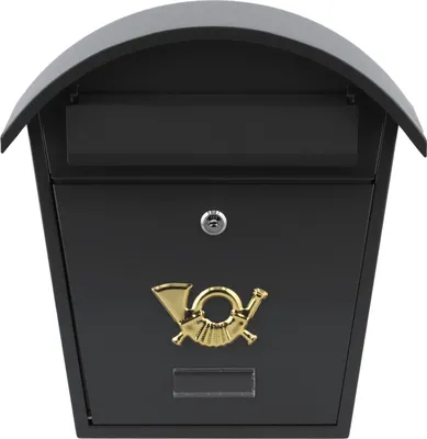 Zdjęcie produktu dla VOREL 78586, Stal, 380 mm, 320 mm, 105 mm, 2,4 kg, 1 szt.