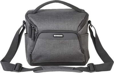 Obrázek produktu pro Vanguard VESTA ASPIRE21 GY taška přes rameno šedá