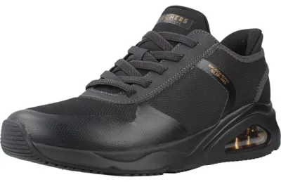 Imagen del producto de Skechers Tres Air Uno Bbk 38 EU