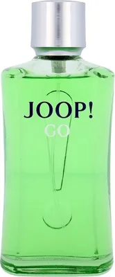 Obrázok produktu pre Joop Go toaletná voda v spreji 100 ml