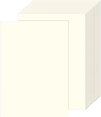 Obrázok produktu pre Kopírovací papier A4, 100 listov, 100 g/m², vhodný na tlač a kreatívne projekty