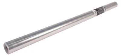 Produktbild von Clairefontaine 395598C, Geschenkverpackungsfolie, Transparent, Einfarbig, Polycrystalline, Karton, Matt, 35 g/m²