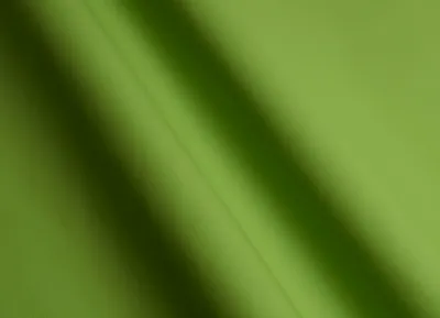 Produktbild von ggm® Kunstleder Wave frog