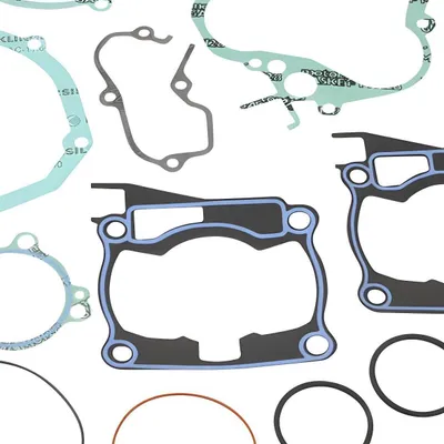 Produktbild von ATHENA Komplettsatz Motordichtungen