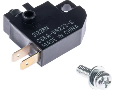 Produktbild von NISSIN Bremslichtschalter
