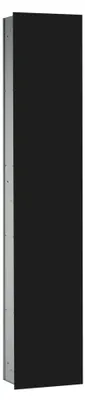 Immagine prodotto di emco asis modules 2,0 modèle d'armoire encastré, avec éclairage, 972228513, 972228513