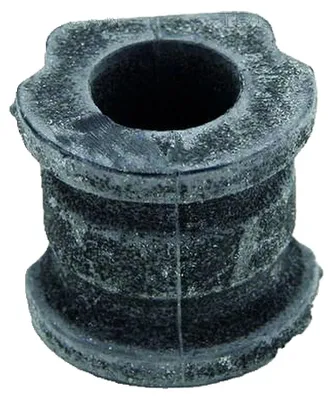 Produktbild von TRISCAN Lagerbuchse Stabilisator 8500 29899 für VW POLO (9N) 17mm