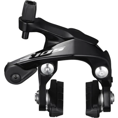 Zdjęcie produktu dla Shimano 105 BR-R7000 R Zacisk hamulca obręczowego