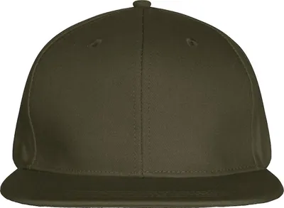 Zdjęcie produktu dla Czapka Clique Street Cap
