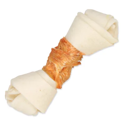 Zdjęcie produktu dla TRIXIE 31322, Pies, Wołowina, Kurczak, 70 g