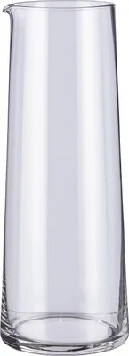 Produktbild von BUTLERS Krug SEMPLICE