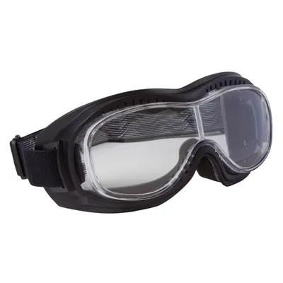 Image de PiWear Toronto CL Motorradbrille