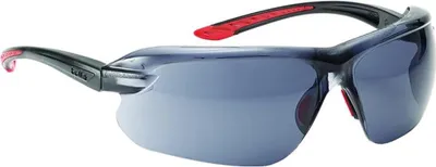Zdjęcie produktu dla Okulary Bollé IRI-S przezroczyste Bolle