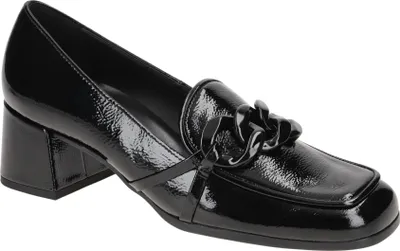 Produktbild von Högl Pumps, Absatz bis 65 mm in schwarz, Gr. 7