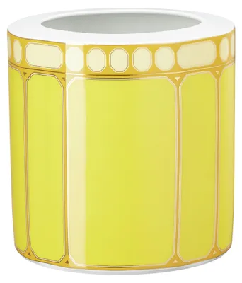 Produktbild von Rosenthal Jonquil Vase 17 cm 10570-426352-26017 9009656999974
