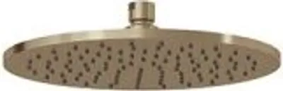 Produktbild von Kludi 64325N1-00 A-QA Tellerkopfbrause