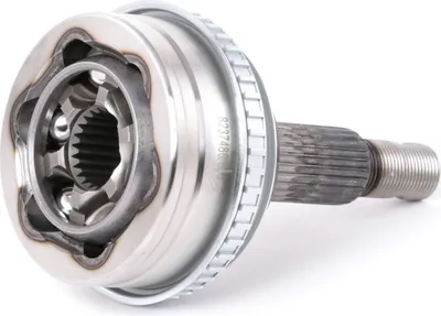 Produktbild von RIDEX Gelenksatz Antriebswelle Vorne Radseitig für TOYOTA STARLET (EP91) 5J0087
