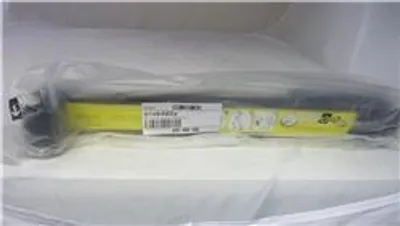 Produktbild von Original HP Toner CB382A yellow für HP LaserJet CP6015 CM6030mfp bulk