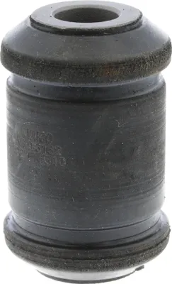 Produktbild von Lagerung Lenker für MITSUBISHI COLT VI (Z3A, Z2A) Vorne V30-3132 VAICO