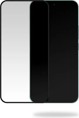 Image de Film de protection Mobilize Premium pour Xiaomi Redmi Note 15 Pro Plus - Verre trempé - Compatible avec les coques