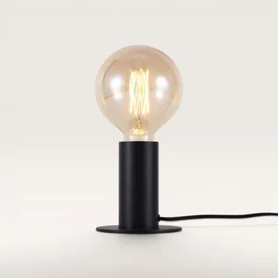 Produktbild von lusenz LED Tischlampe