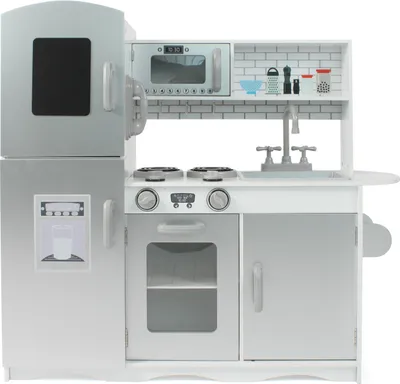 Produktbild von BAYER CHIC 2000 Spielküche 303-30