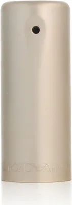 Immagine prodotto di Giorgio Armani Eau de Parfum She Eau de Parfum